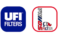 UFI Filters China – 365速发国际